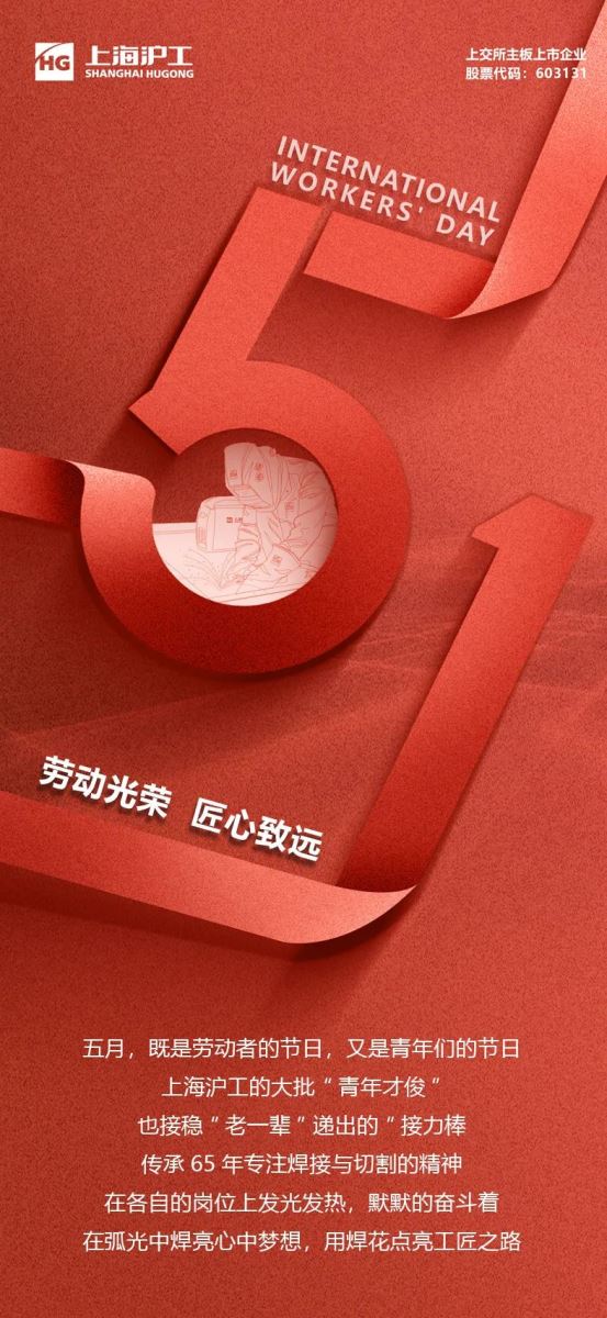 4001百老汇会员登入-百老汇官方网站