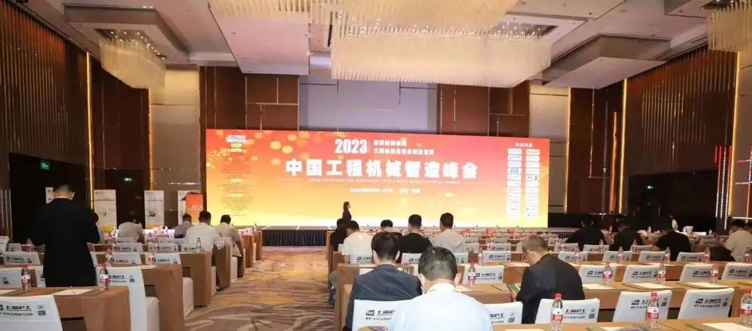 4001百老汇会员登入-百老汇官方网站