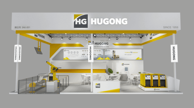 4001百老汇会员登入-百老汇官方网站