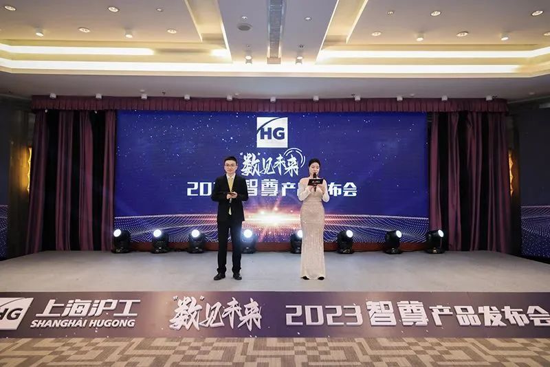 4001百老汇会员登入-百老汇官方网站