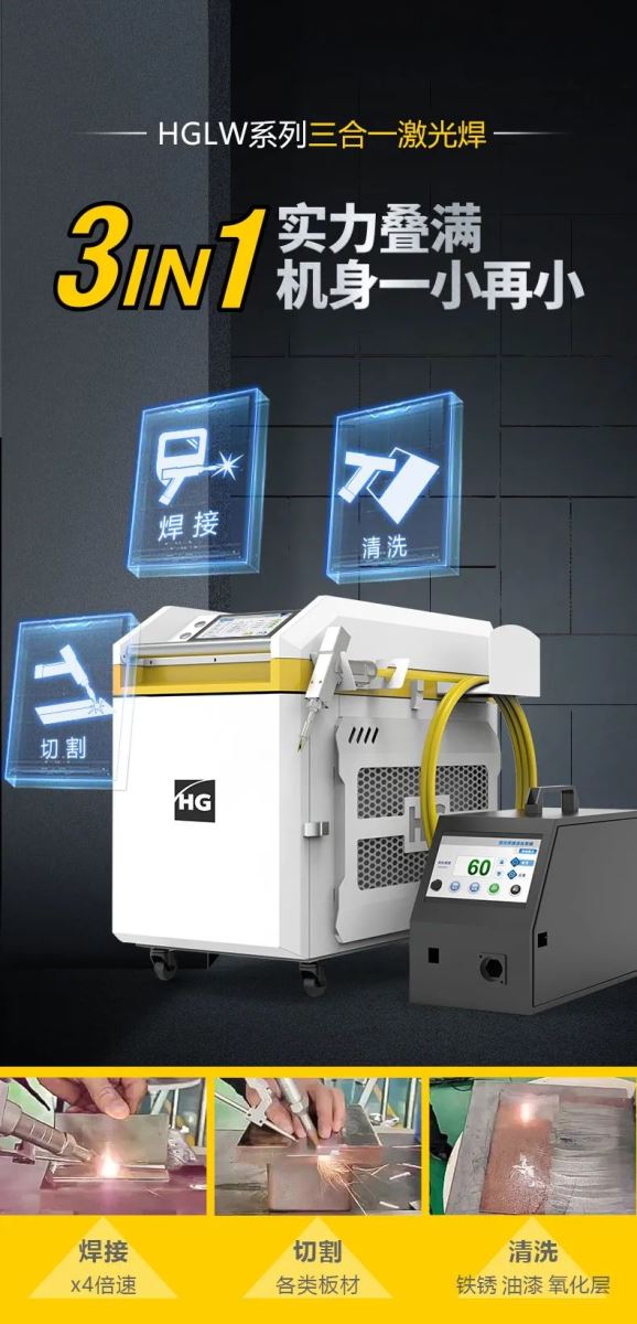 4001百老汇会员登入-百老汇官方网站