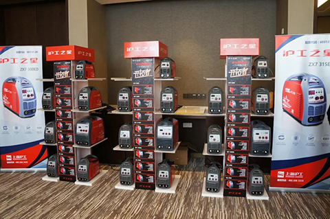 4001百老汇会员登入-百老汇官方网站