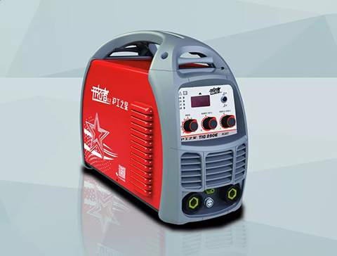 4001百老汇会员登入-百老汇官方网站