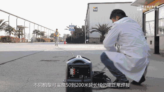 4001百老汇会员登入-百老汇官方网站