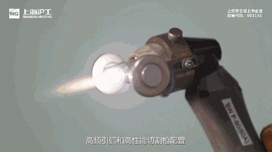 4001百老汇会员登入-百老汇官方网站