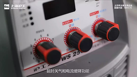 4001百老汇会员登入-百老汇官方网站