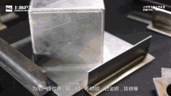 4001百老汇会员登入-百老汇官方网站