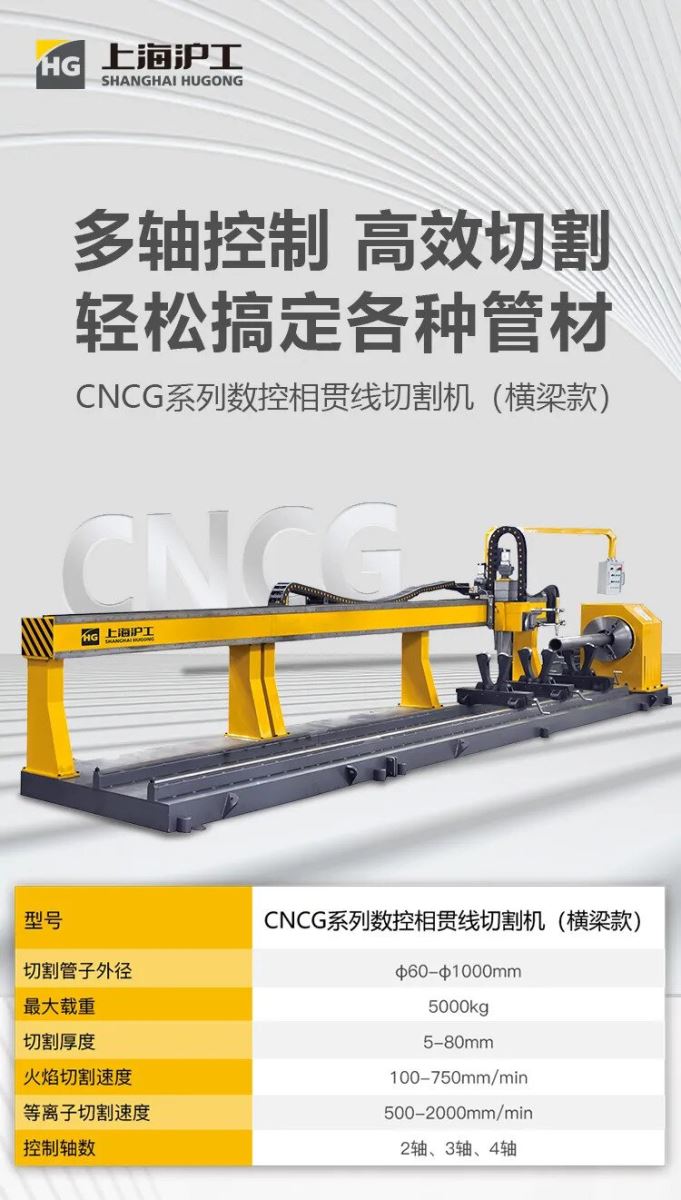 4001百老汇会员登入-百老汇官方网站