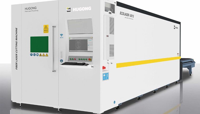 4001百老汇会员登入-百老汇官方网站