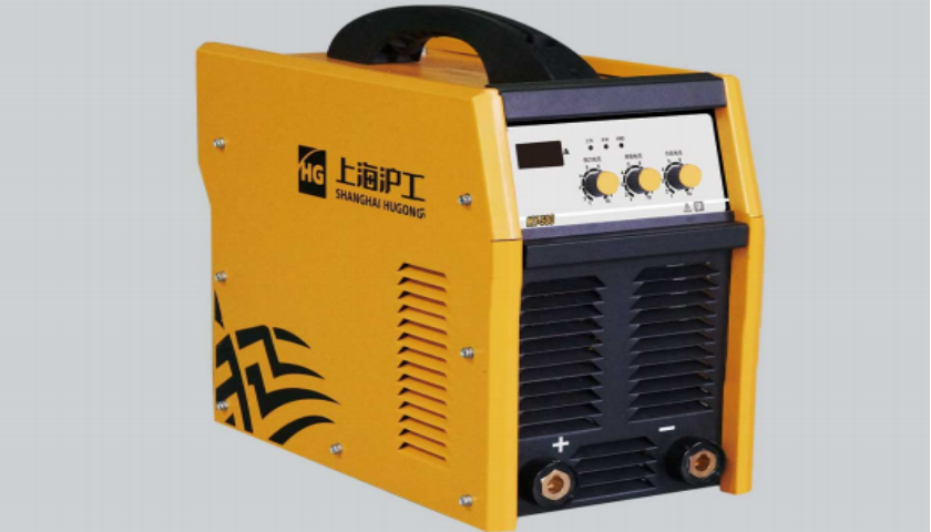 4001百老汇会员登入-百老汇官方网站