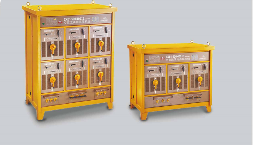 4001百老汇会员登入-百老汇官方网站