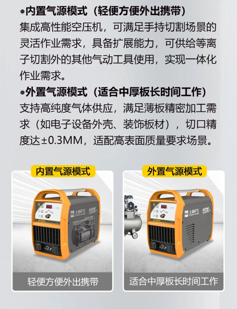 4001百老汇会员登入-百老汇官方网站