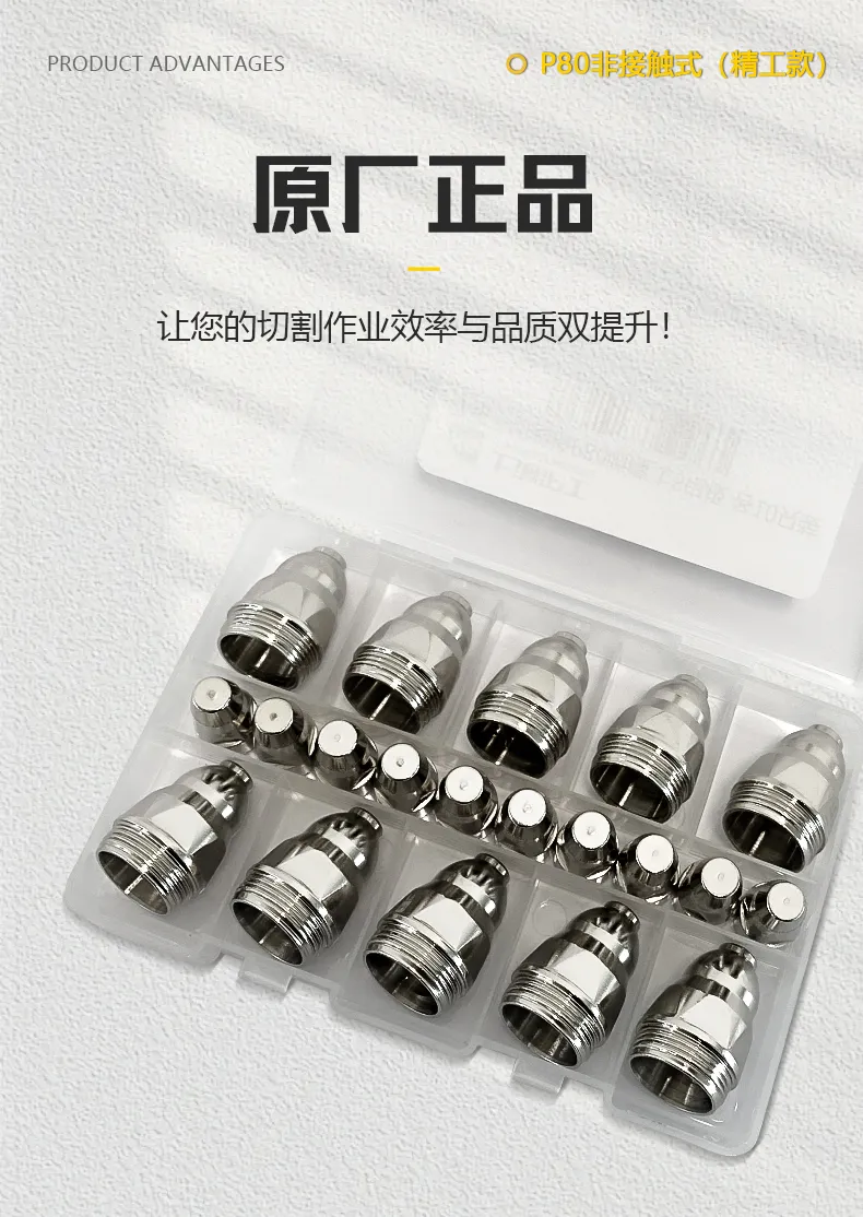 4001百老汇会员登入-百老汇官方网站