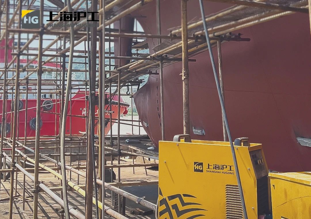 4001百老汇会员登入-百老汇官方网站