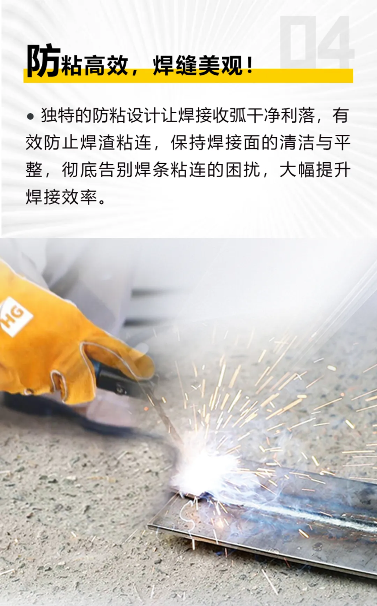 4001百老汇会员登入-百老汇官方网站