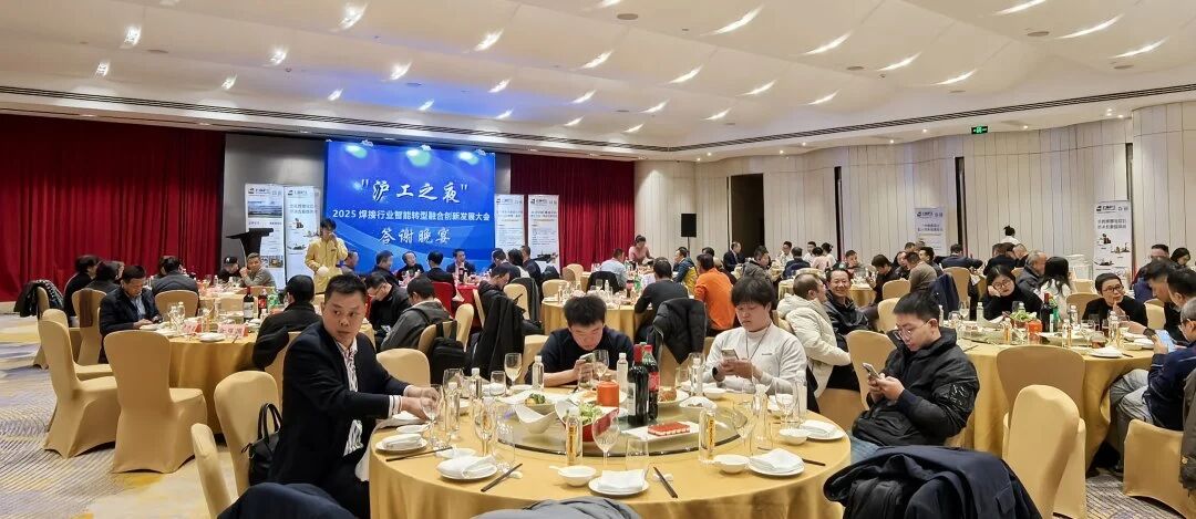 4001百老汇会员登入-百老汇官方网站