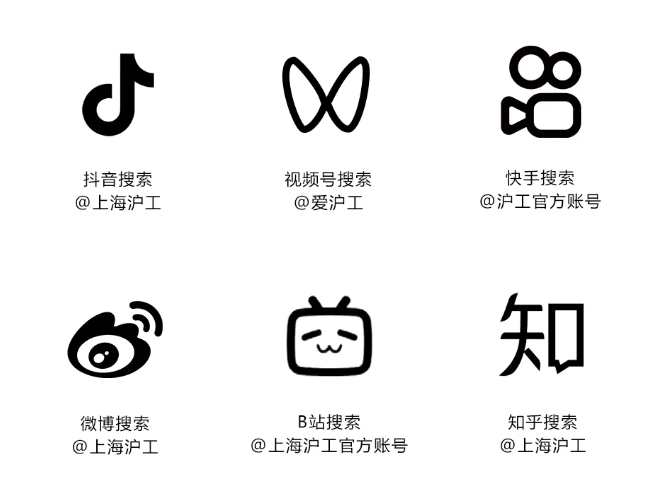 4001百老汇会员登入-百老汇官方网站