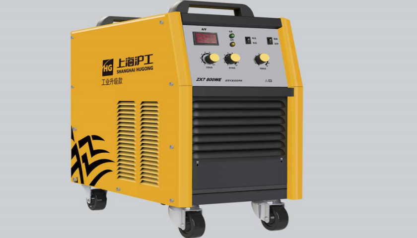 4001百老汇会员登入-百老汇官方网站