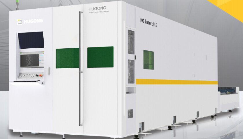 4001百老汇会员登入-百老汇官方网站