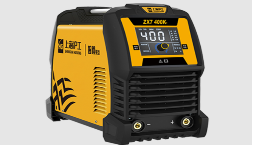 4001百老汇会员登入-百老汇官方网站