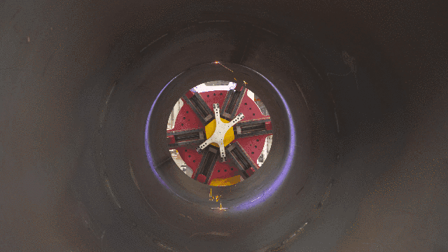 上；；；；4001老百汇网站