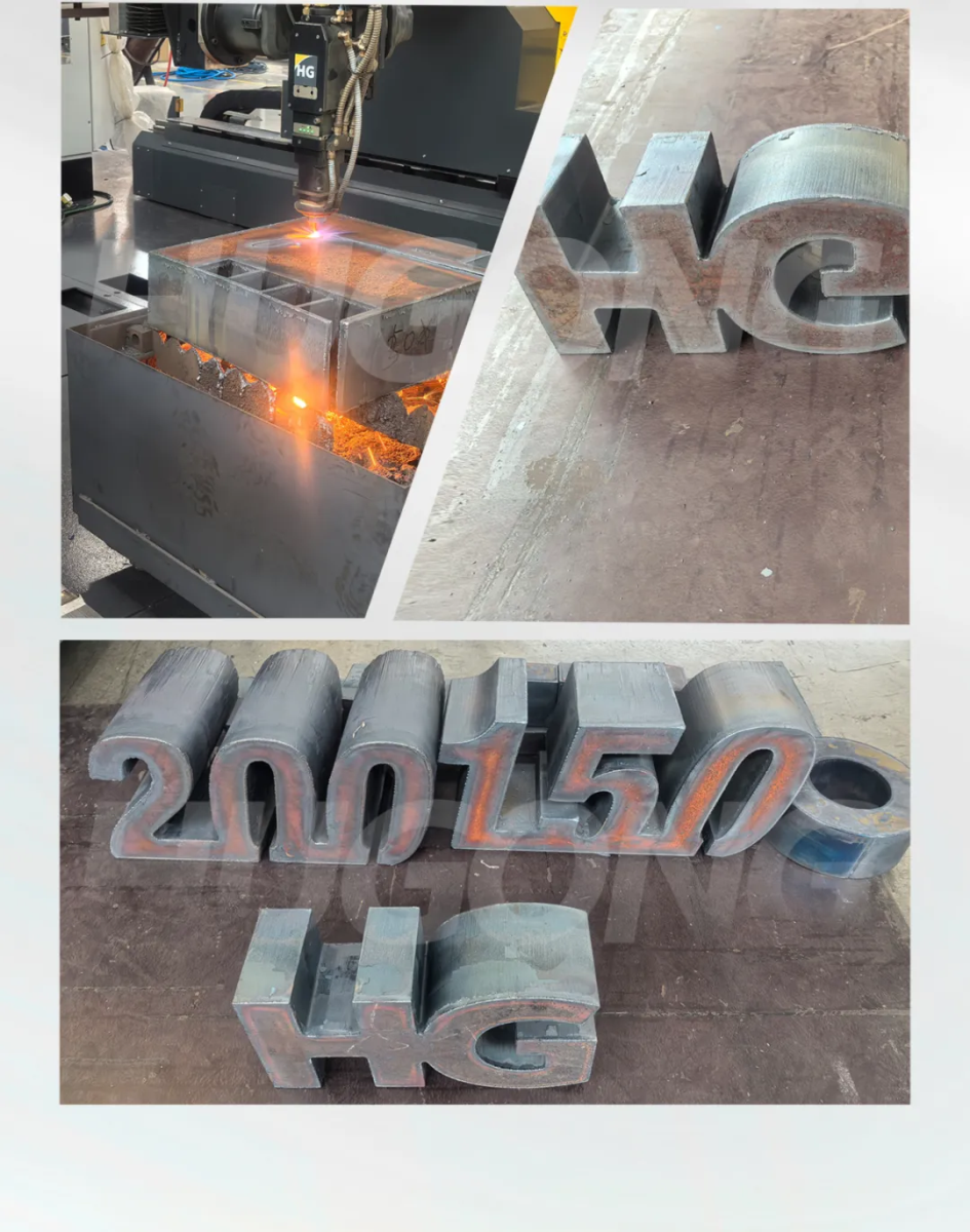 4001百老汇会员登入-百老汇官方网站