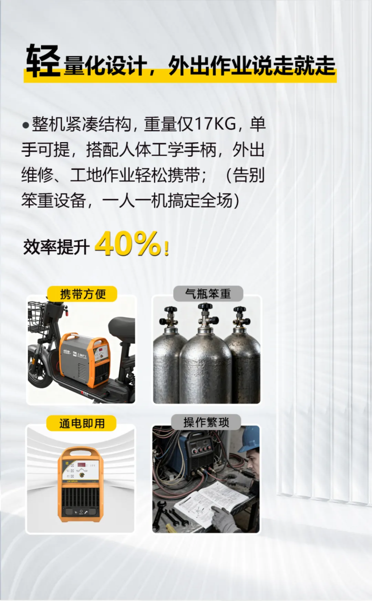 4001百老汇会员登入-百老汇官方网站