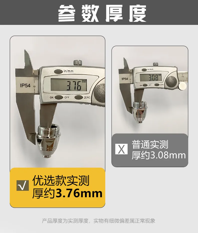 4001百老汇会员登入-百老汇官方网站