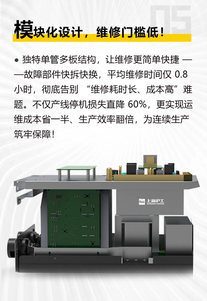 4001百老汇会员登入-百老汇官方网站