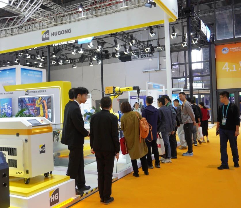 4001百老汇会员登入-百老汇官方网站