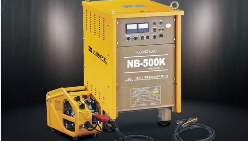 4001百老汇会员登入-百老汇官方网站