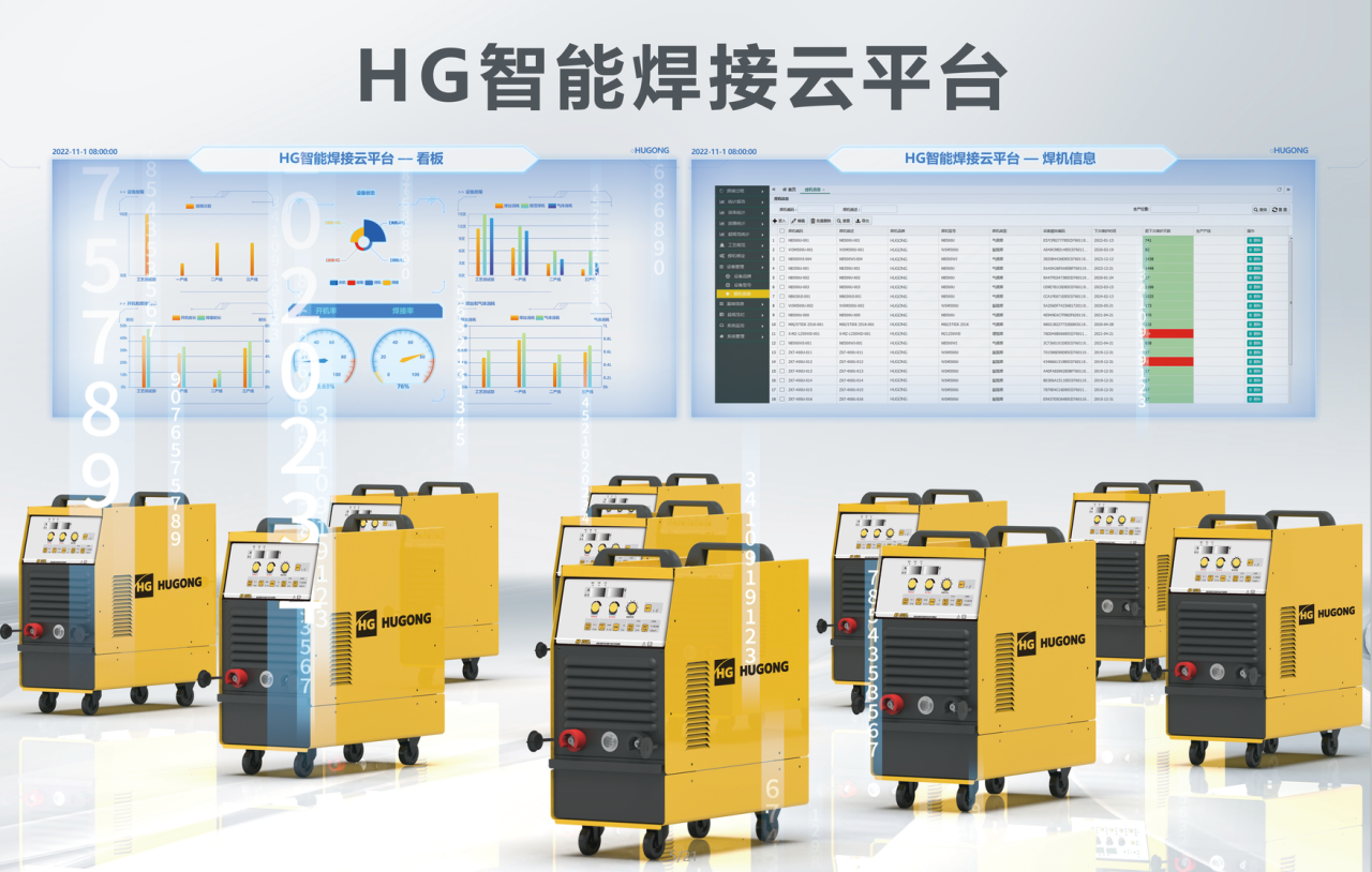 4001百老汇会员登入-百老汇官方网站