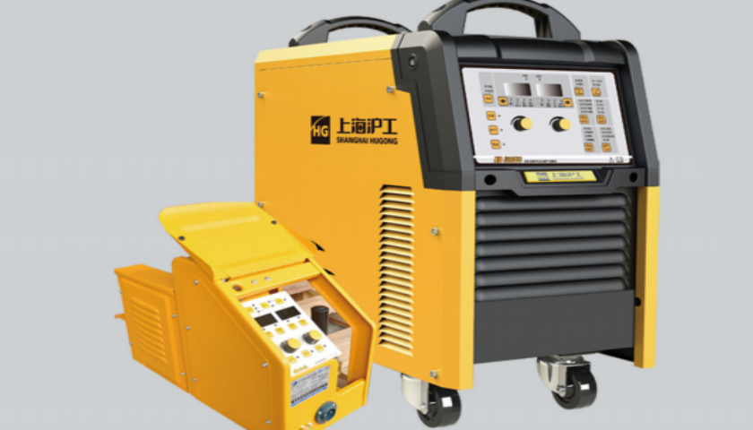 4001百老汇会员登入-百老汇官方网站