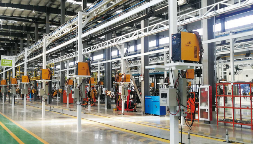 4001百老汇会员登入-百老汇官方网站