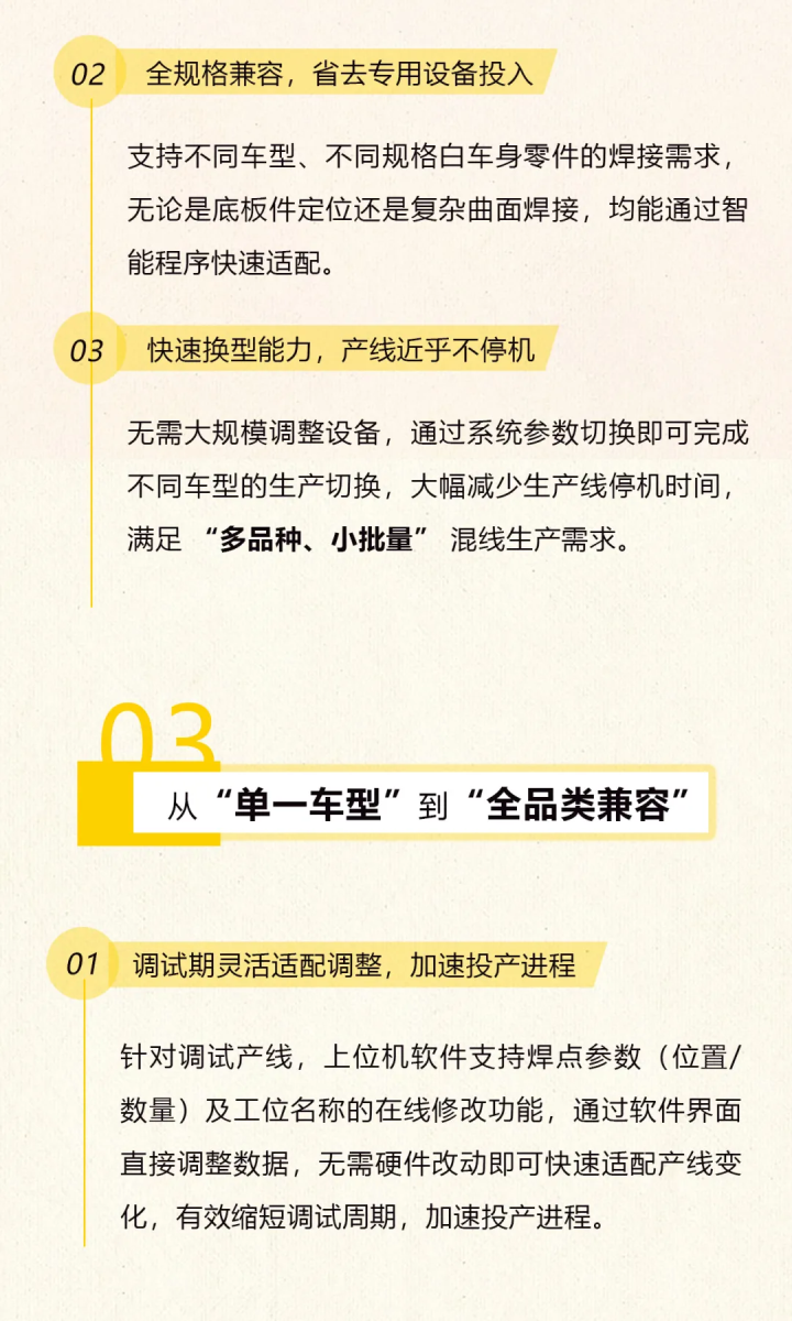 4001百老汇会员登入-百老汇官方网站