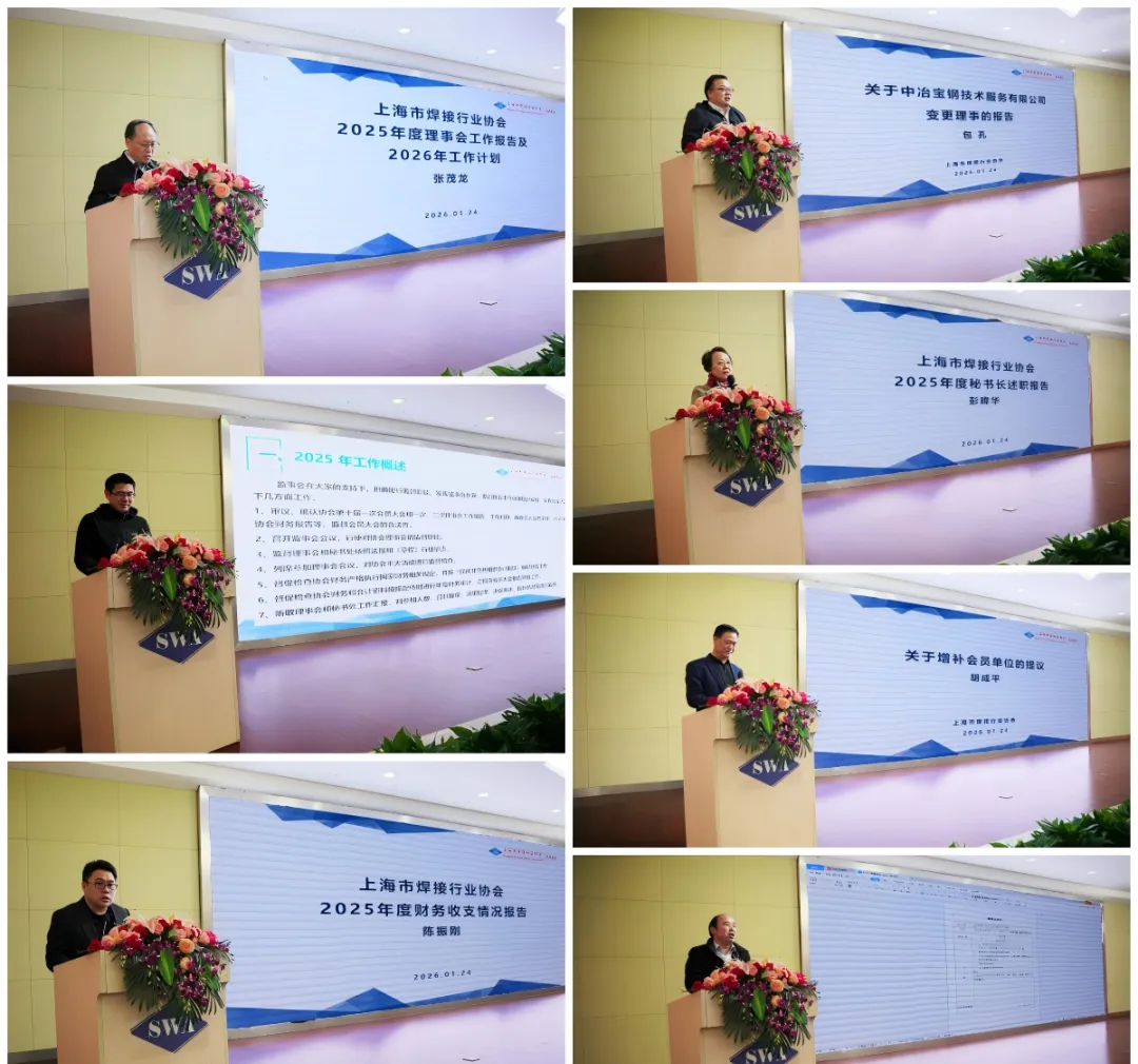 4001百老汇会员登入-百老汇官方网站