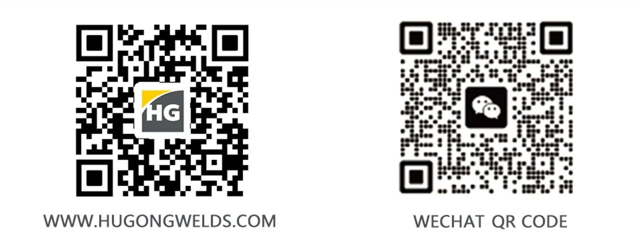 4001百老汇会员登入-百老汇官方网站