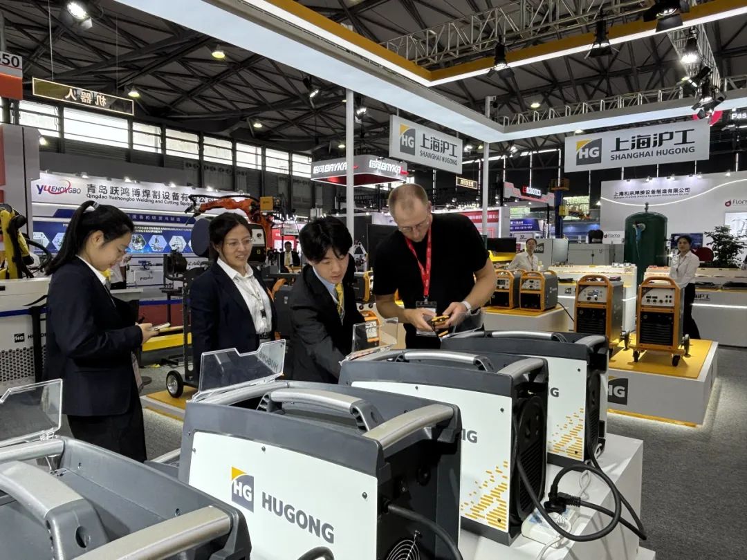 4001百老汇会员登入-百老汇官方网站