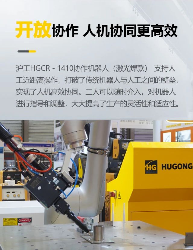 4001百老汇会员登入-百老汇官方网站