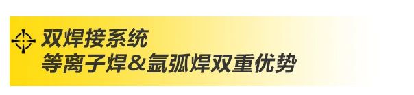 上；；；；4001老百汇网站