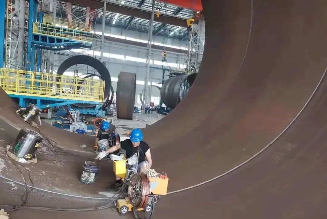 4001百老汇会员登入-百老汇官方网站