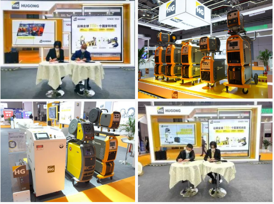 4001百老汇会员登入-百老汇官方网站