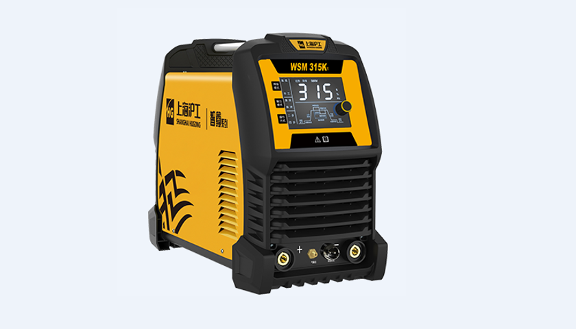 4001百老汇会员登入-百老汇官方网站