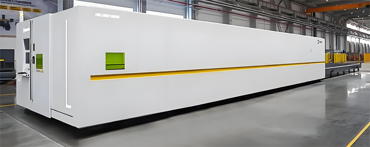 4001百老汇会员登入-百老汇官方网站