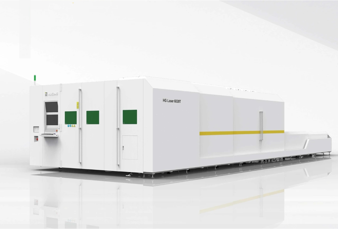 4001百老汇会员登入-百老汇官方网站