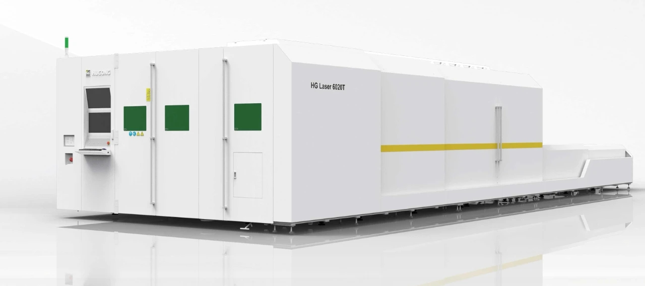 4001百老汇会员登入-百老汇官方网站