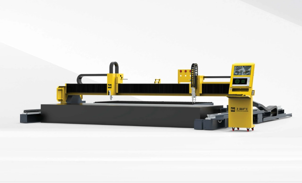 4001百老汇会员登入-百老汇官方网站