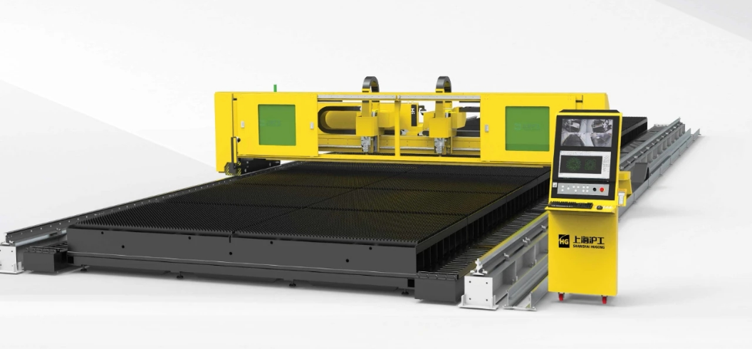 4001百老汇会员登入-百老汇官方网站