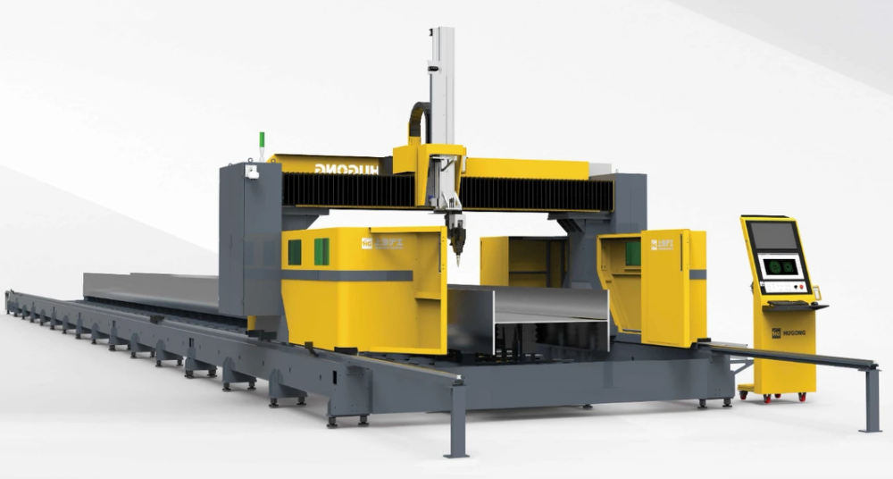 4001百老汇会员登入-百老汇官方网站