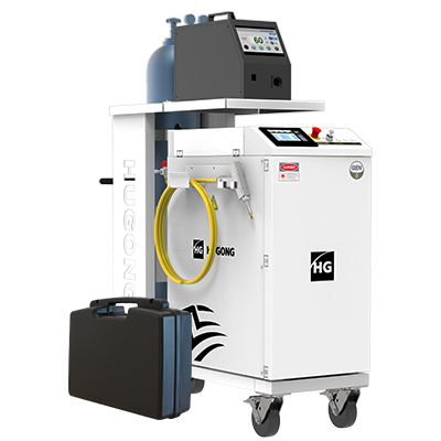 4001百老汇会员登入-百老汇官方网站